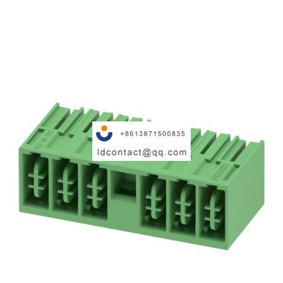 1716874 Phoenix Contact product image